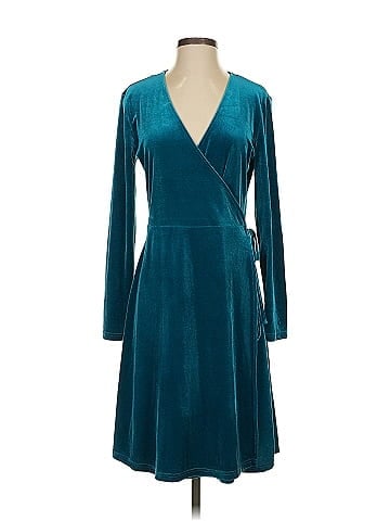 C. Wonder Cocktail Dress (view 1)