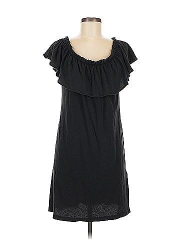 Current/Elliott Casual Dress (view 1)