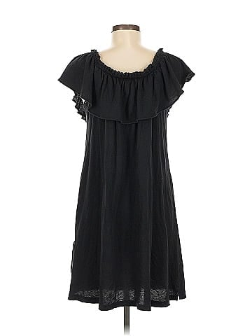 Current/Elliott Casual Dress (view 2)