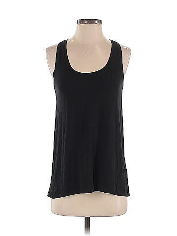 Vince. Tank Top (view 1)