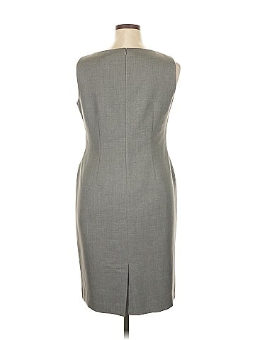 Kasper Casual Dress (view 2)