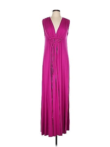 Rachel Pally Casual Dress (view 1)