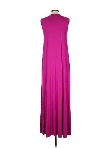 Rachel Pally Casual Dress (view 2)