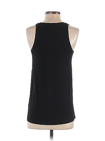 Vince. Tank Top (view 2)