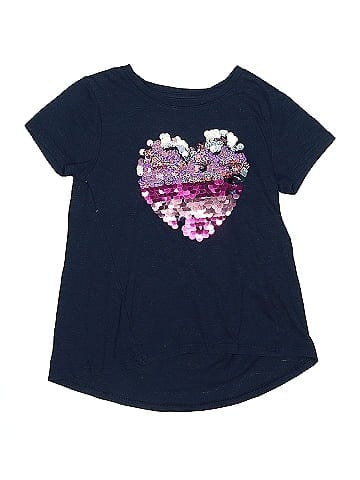 Member's Mark Short Sleeve Top (view 1)