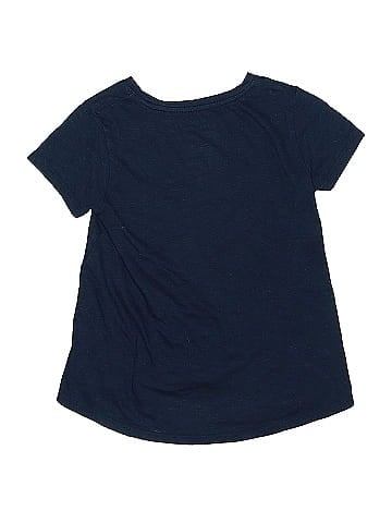 Member's Mark Short Sleeve Top (view 2)