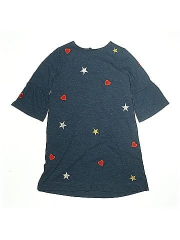 Mini Boden Dress (view 1)