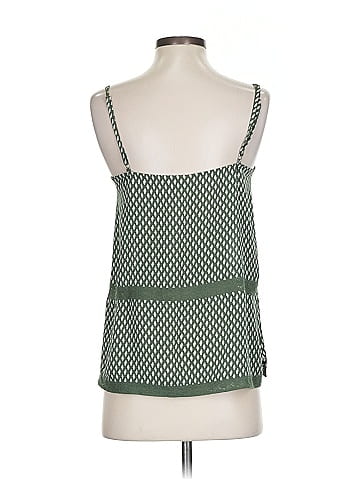 Allison Joy Tank Top (view 2)