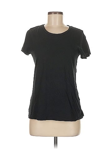 Gap Outlet Short Sleeve T-Shirt (view 1)