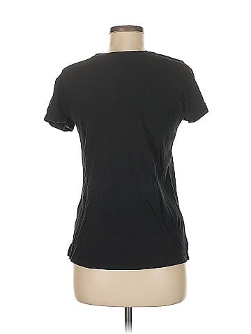 Gap Outlet Short Sleeve T-Shirt (view 2)