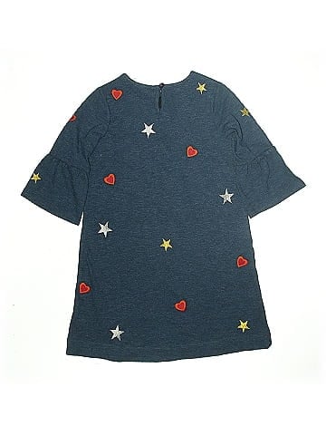 Mini Boden Dress (view 2)