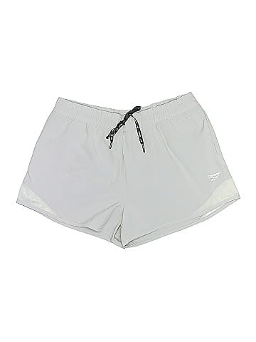 Reebok Athletic Shorts (view 1)