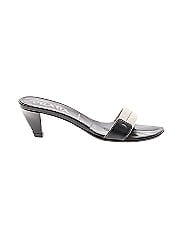 Prada Sandals