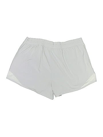 Reebok Athletic Shorts (view 2)
