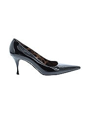 Dolce & Gabbana Heels