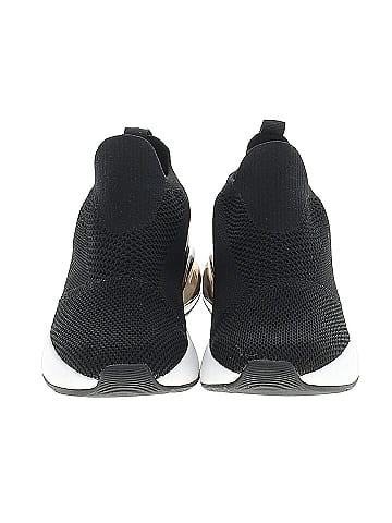 Aldo Sneakers (view 2)