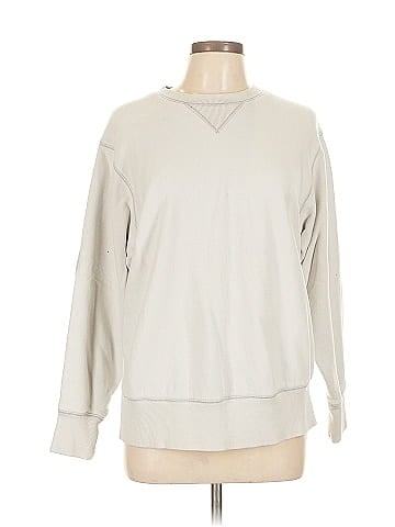 Thakoon Sweatshirt (view 1)