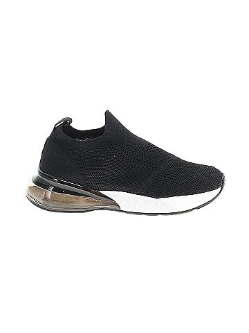 Aldo Sneakers (view 1)