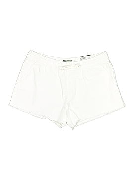 Natural Reflections Shorts