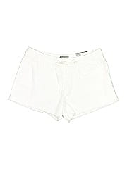 Natural Reflections Shorts