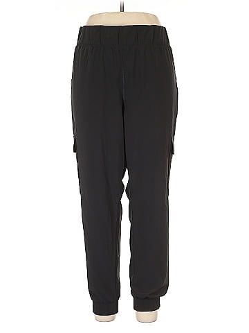 Gap Fit Casual Pants (view 1)
