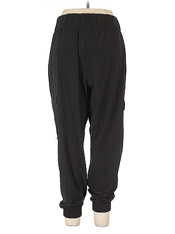 Gap Fit Casual Pants (view 2)