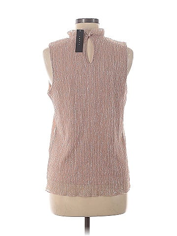 Adiva Sleeveless Top (view 2)