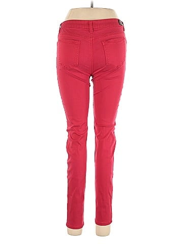 Celebrity Pink Jeggings (view 2)