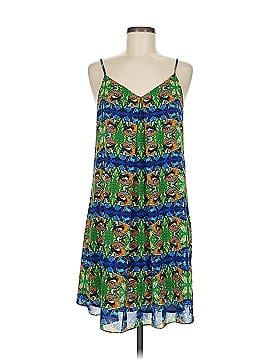 Sam Edelman Casual Dress