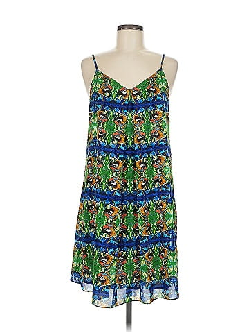 Sam Edelman Casual Dress (view 1)
