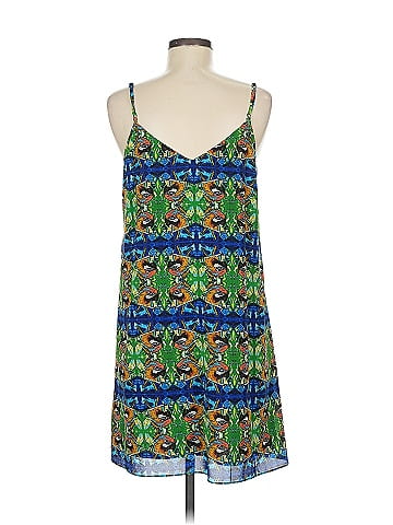 Sam Edelman Casual Dress (view 2)