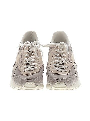 Reebok Sneakers (view 2)