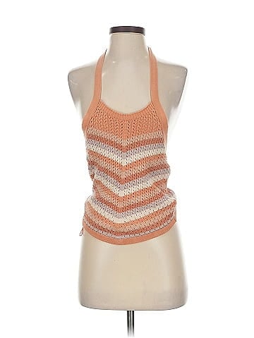 Heartloom Tank Top (view 1)