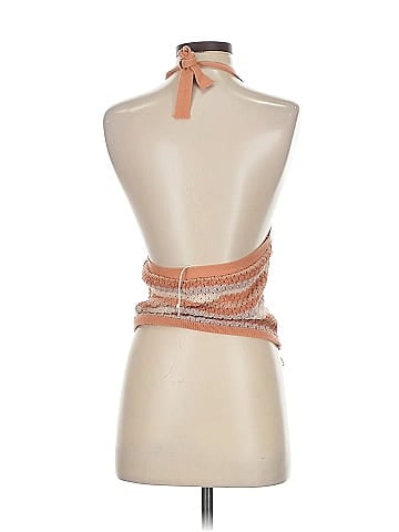 Heartloom Tank Top (view 2)