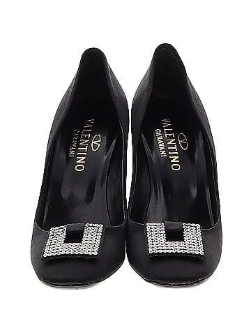 Valentino Garavani Heels (view 2)