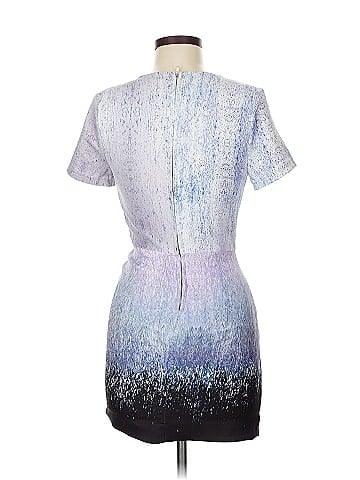 Hello Molly Cocktail Dress (view 2)