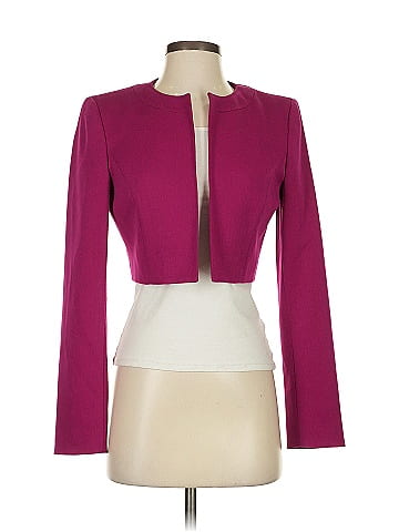 Anne Klein Jacket (view 1)