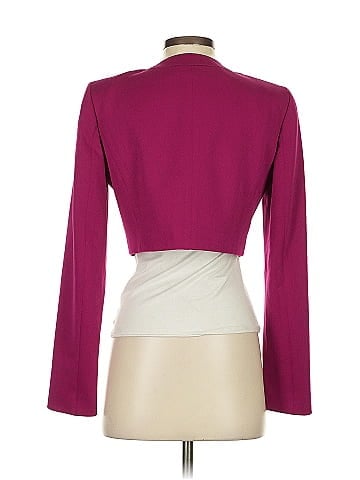 Anne Klein Jacket (view 2)