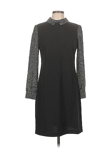 Tommy Hilfiger Casual Dress (view 1)