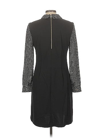 Tommy Hilfiger Casual Dress (view 2)