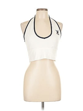 Fila Tank Top