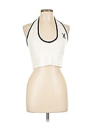 Fila Tank Top