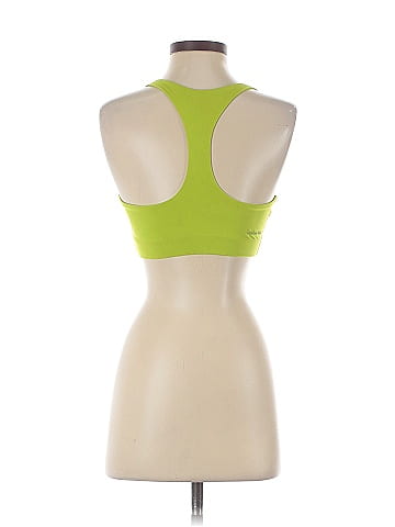 Outdoor Voices Sports Bra (view 2)