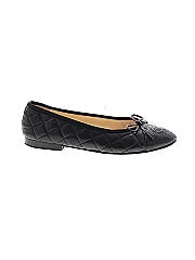 Chanel Flats