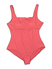 Seraphine One Piece Swimsuit