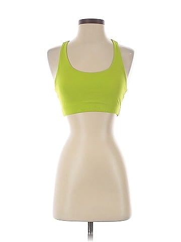 Outdoor Voices Sports Bra (view 1)