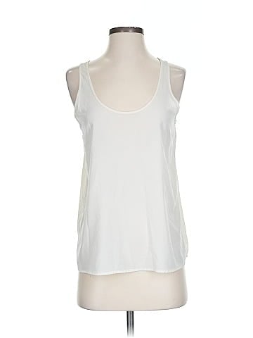 Frenchi Tank Top (view 1)