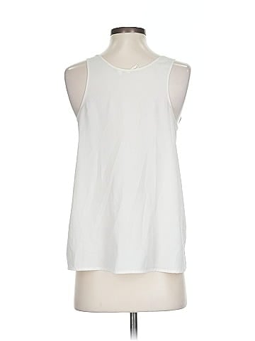 Frenchi Tank Top (view 2)