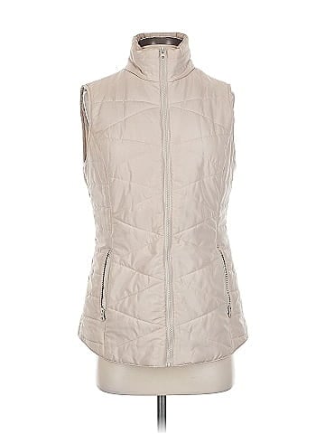 New Directions Vest (view 1)