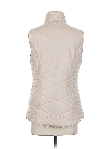 New Directions Vest (view 2)